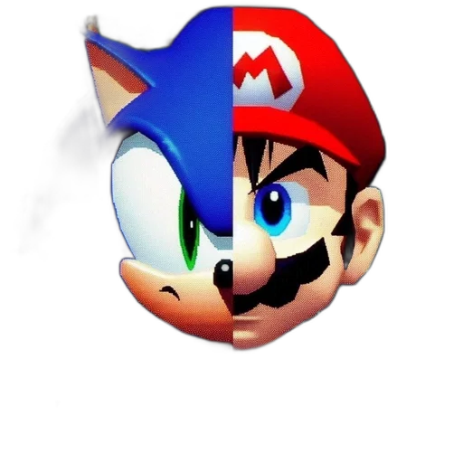 mask, hat, face, crown transparent PNG cut-out