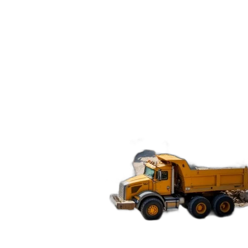 car, robot, weapon, furniture transparent PNG cut-out
