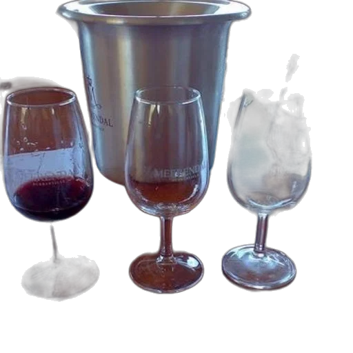furniture, bottle, 3d render, photorealistic transparent PNG cut-out