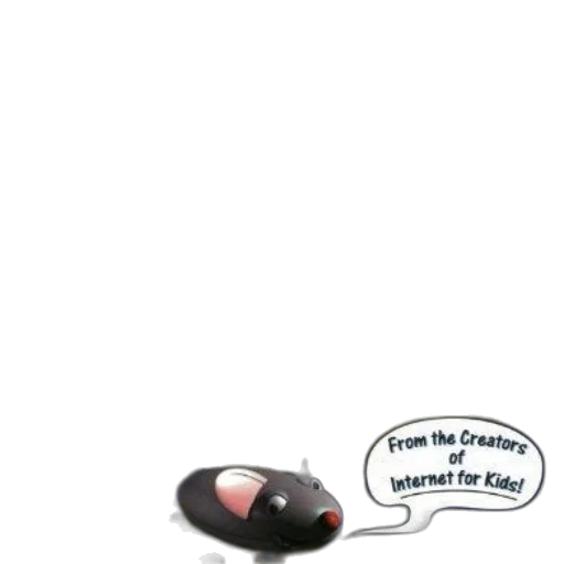 shoes, hat, animal, creature transparent PNG cut-out
