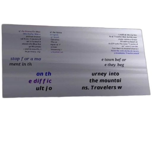 sword, text-based, image, discussing transparent PNG cut-out