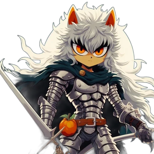 staff, dragon, sword, animal transparent PNG cut-out