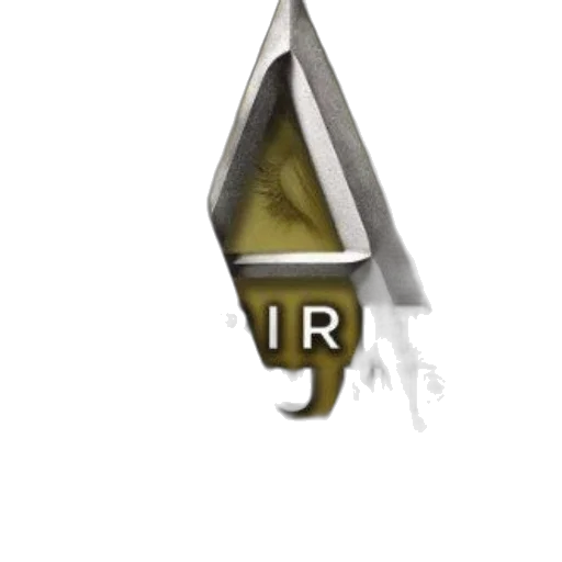 sword, weapon, robot, staff transparent PNG cut-out