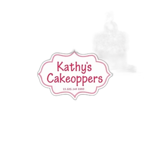 staff, promotional, image, kathyscakeoppers transparent PNG cut-out