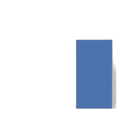blue, bar, chart, titled transparent PNG cut-out