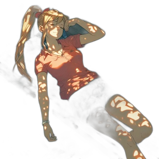 staff, mask, weapon, dragon transparent PNG cut-out