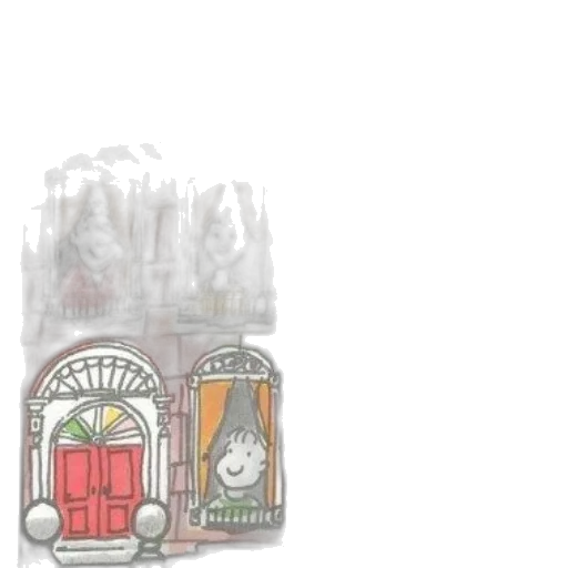 dress, crown, furniture, bottle transparent PNG cut-out