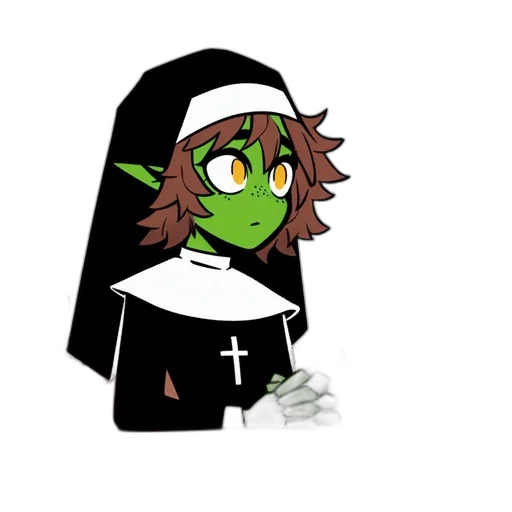 staff, pixel art, concept art, cartoon transparent PNG cut-out