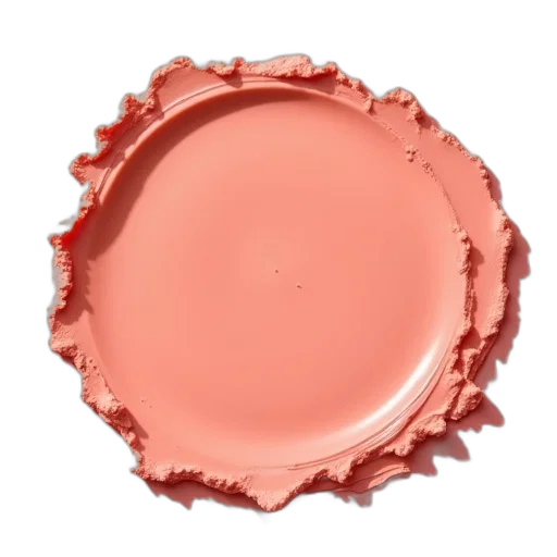 crown, food, jewelry, flower transparent PNG cut-out