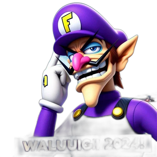 mask, face, weapon, hat transparent PNG cut-out