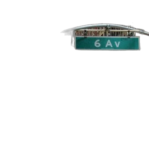 car, building, jewelry, crown transparent PNG cut-out