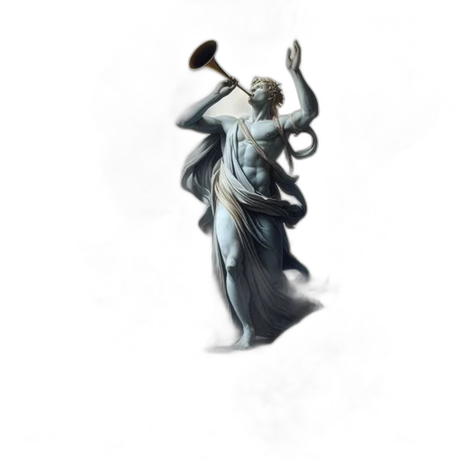 staff, weapon, sword, creature transparent PNG cut-out