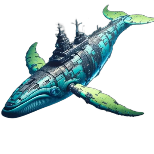 creature, weapon, dragon, animal transparent PNG cut-out