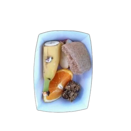 food, jewelry, animal, crown transparent PNG cut-out