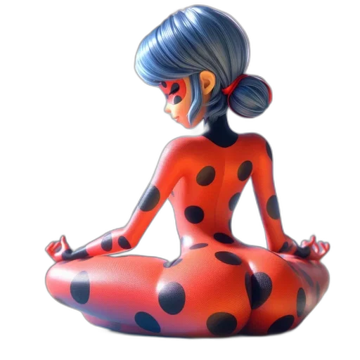 dress, robot, furniture, jewelry transparent PNG cut-out