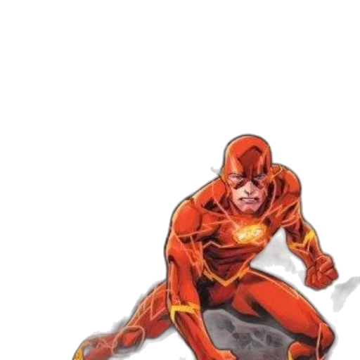 animal, comic book art, concept art, fire transparent PNG cut-out