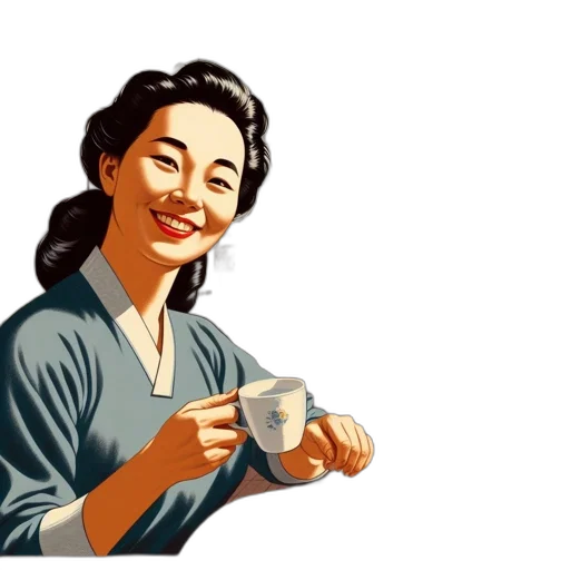 pixel art, photorealistic, 3d render, cartoon transparent PNG cut-out