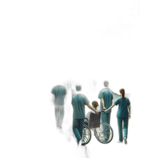 umbrella, staff, robot, furniture transparent PNG cut-out