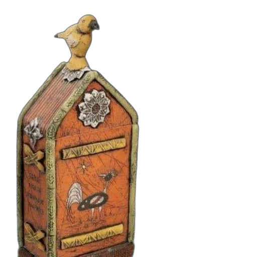 bottle, furniture, jewelry, crown transparent PNG cut-out