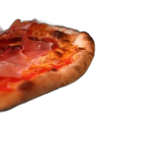food, face, weapon, shoes transparent PNG cut-out