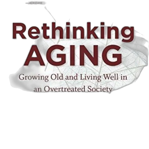 rethinking, aging, growing, old transparent PNG cut-out