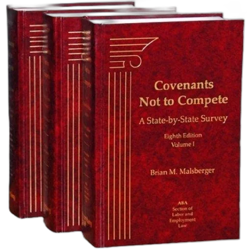 three, red, books, titled transparent PNG cut-out