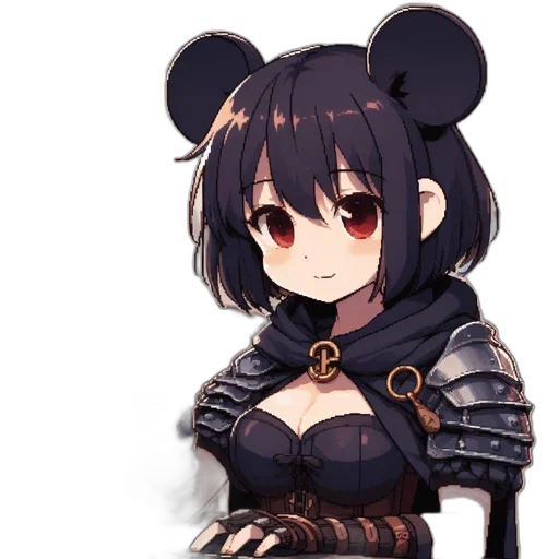 weapon, staff, sword, animal transparent PNG cut-out