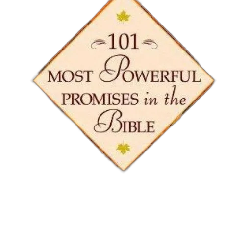 crown, book, cover, diamond-shaped transparent PNG cut-out