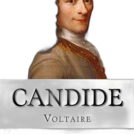 book, cover, featuring, historical transparent PNG cut-out