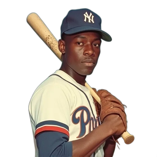 crown, 1968, topps, 372 transparent PNG cut-out