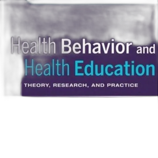 cover, health, behavior, education transparent PNG cut-out