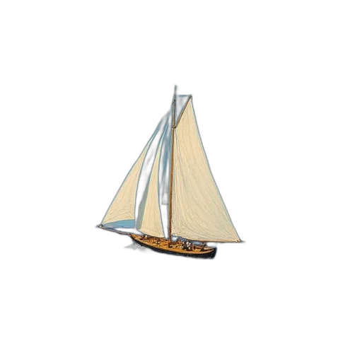 3d render, pixel art, concept art, photorealistic transparent PNG cut-out