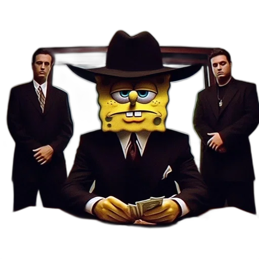 hat, staff, mask, face transparent PNG cut-out