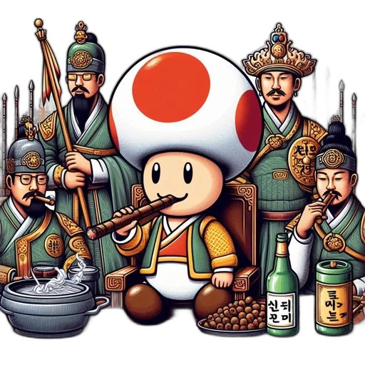 staff, food, weapon, sword transparent PNG cut-out