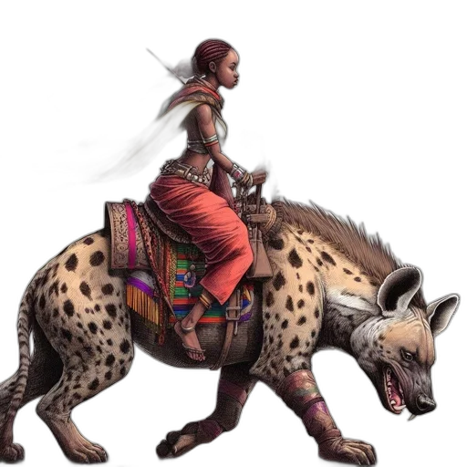 animal, dragon, weapon, jewelry transparent PNG cut-out