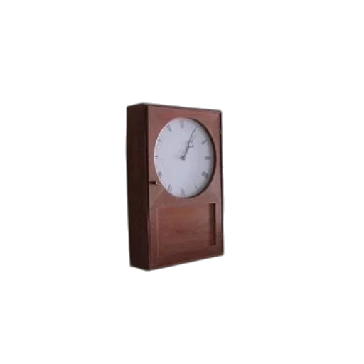 furniture, 3d render, photorealistic, minimalist transparent PNG cut-out