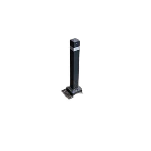 staff, furniture, weapon, robot transparent PNG cut-out