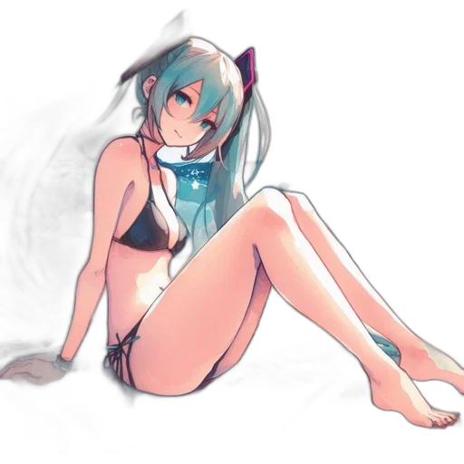 dress, dragon, creature, staff transparent PNG cut-out