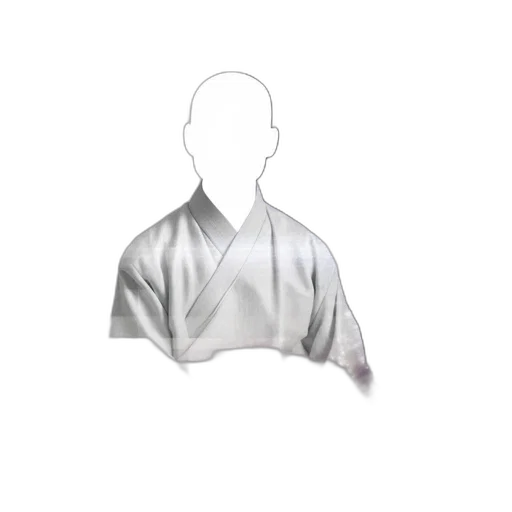 staff, jacket, face, mask transparent PNG cut-out