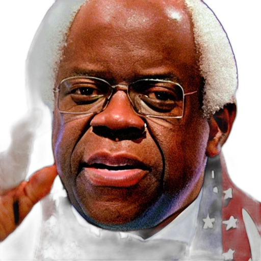 staff, face, photorealistic, clarence transparent PNG cut-out
