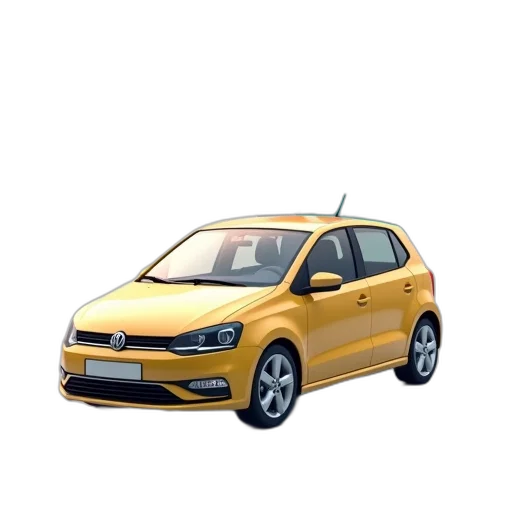 car, 3d render, photorealistic, vehicle transparent PNG cut-out