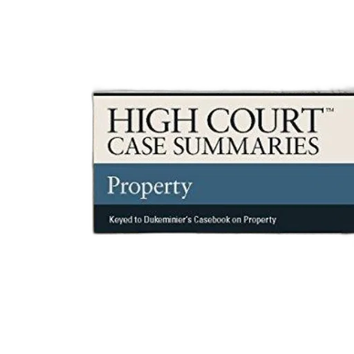 high, court, case, summaries transparent PNG cut-out