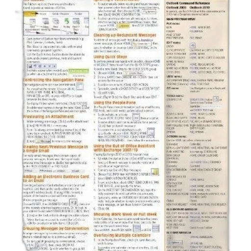 weapon, page, user, guide transparent PNG cut-out