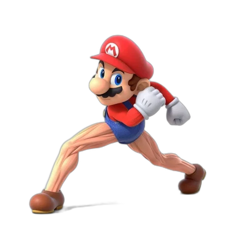 animal, weapon, creature, hat transparent PNG cut-out