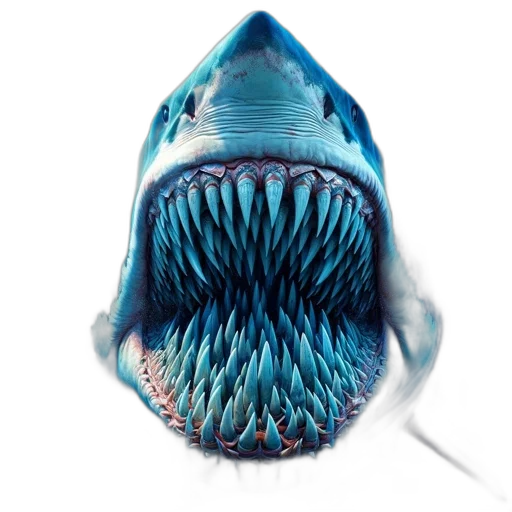 creature, animal, mask, face transparent PNG cut-out