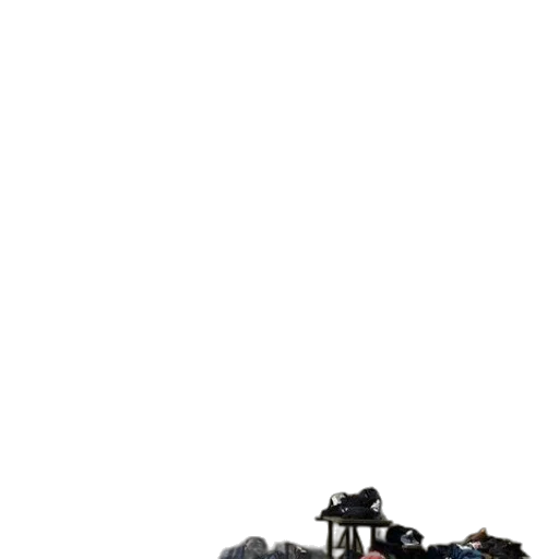 robot, car, weapon, dragon transparent PNG cut-out