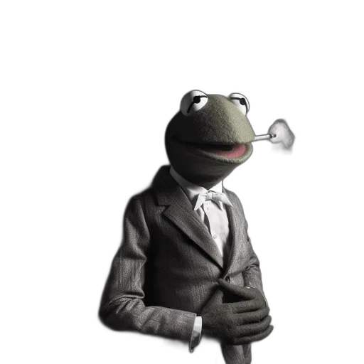 staff, animal, hat, mask transparent PNG cut-out