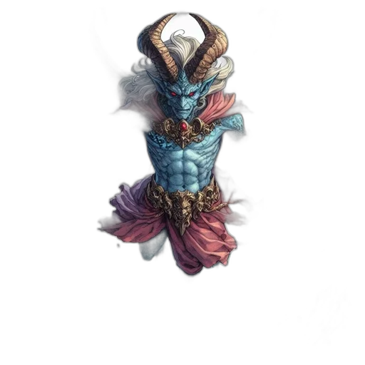 jewelry, dragon, sword, staff transparent PNG cut-out