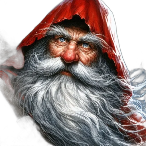 face, mask, photorealistic, fantasy art transparent PNG cut-out