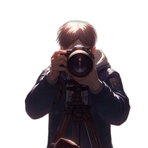 weapon, face, staff, animal transparent PNG cut-out